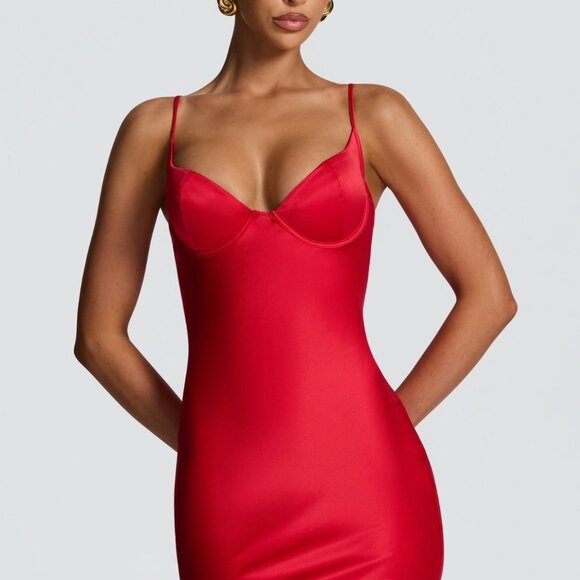 BabyBoo Athena Dress - Picture 3 of 3